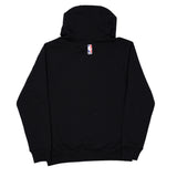 耐克波特兰 Swoosh 连帽衫