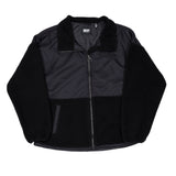 DKNY 女士 Drew 同色系夹克