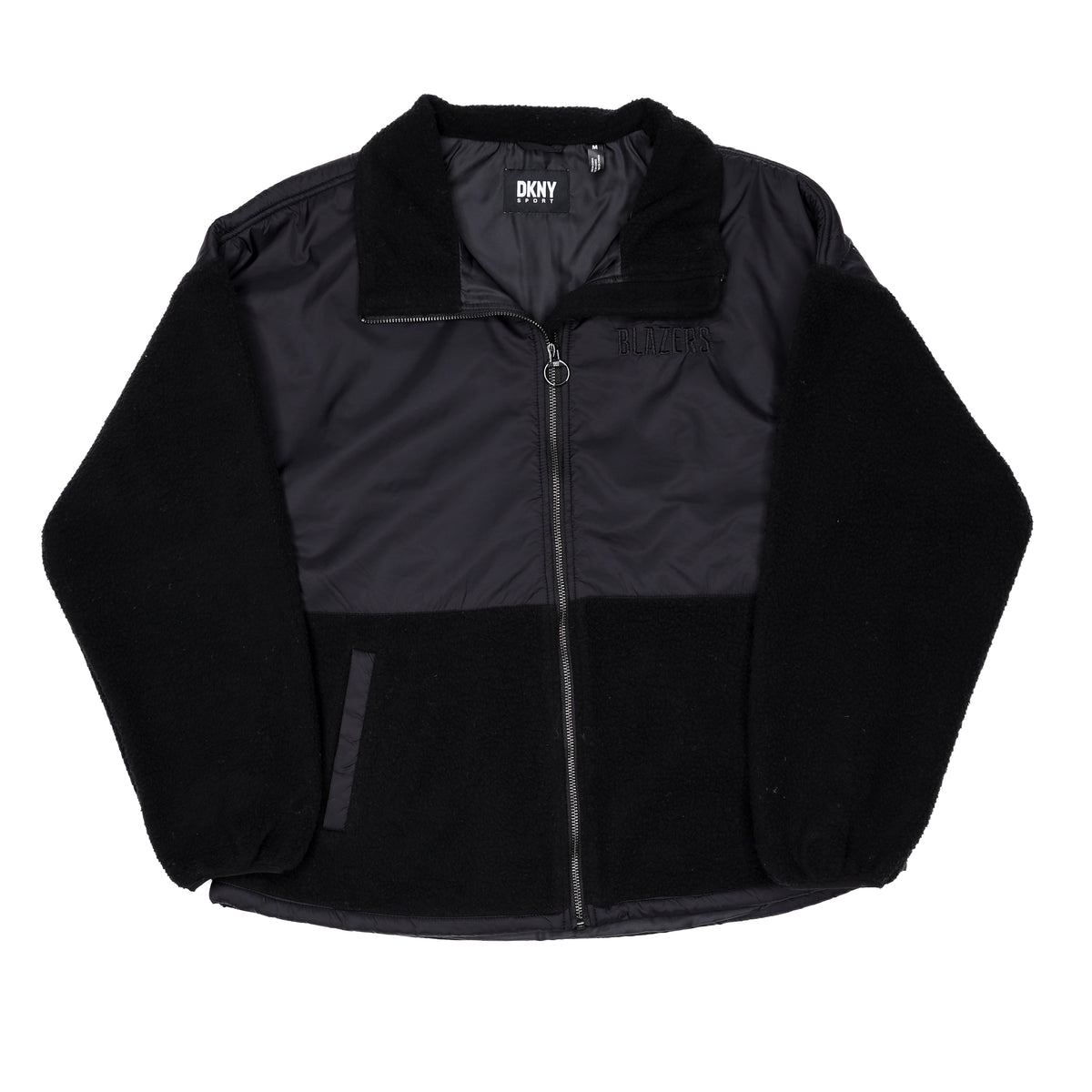 DKNY Women