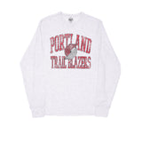 47 Brand First Rate Franklin Long Sleeve Tee