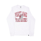 47 Brand First Rate Franklin Long Sleeve Tee