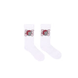 Remix 503 Strideline Socks