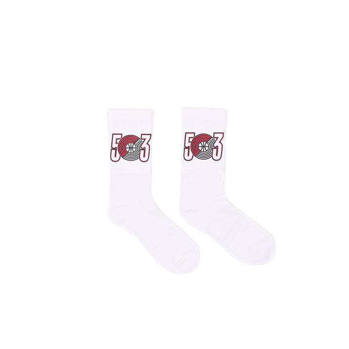 Remix 503 Strideline Socks