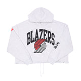 47 Brand Women's High Hopes Hoodie