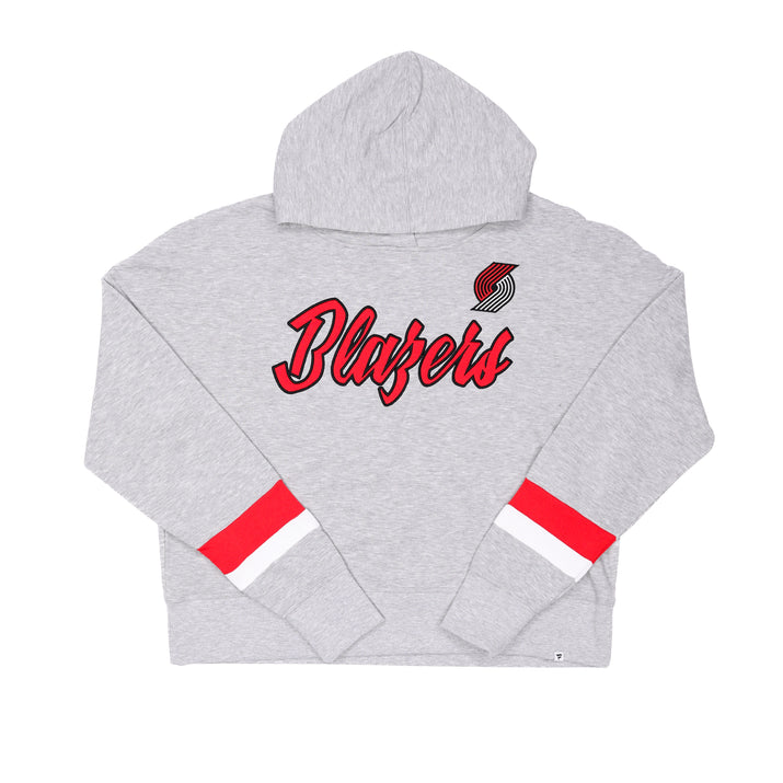 Fanatics Women's Halftime Hoodie