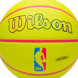 Neon Full Size Basketball