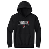 Matisse Thybulle Portland Trail Blazers Elite Youth Hoodie