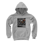 Shaedon Sharpe Portland Comic Youth Hoodie - Rip City Clothing