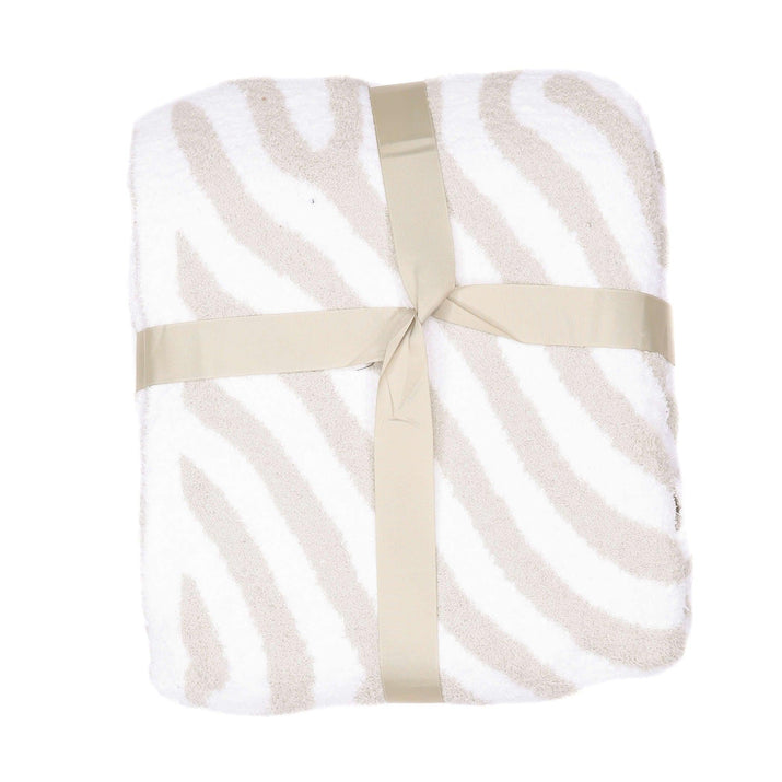 Luxe Dream Throw