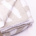 Luxe Dream Throw