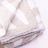 Luxe Dream Throw