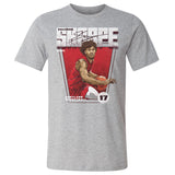 Shaedon Sharpe Portland Premiere Unisex T-Shirt - Rip City Clothing