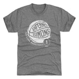 Anfernee Simons Portland Basketball Unisex Premium T-Shirt - Rip City Clothing