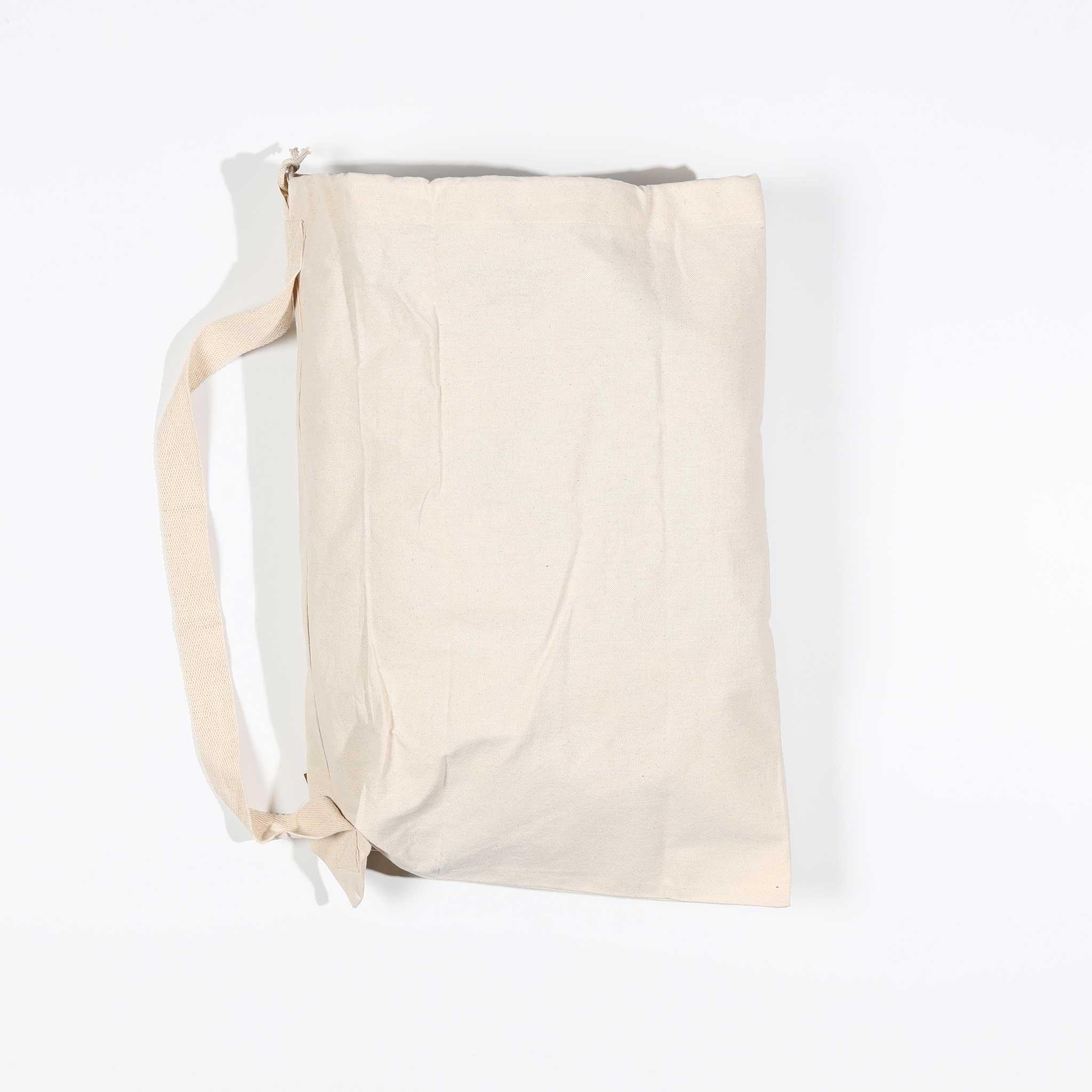 Mitchell & Ness Canvas Energy Psychedelic Tote Bag