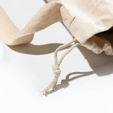 Mitchell & Ness Canvas Energy Psychedelic Tote Bag