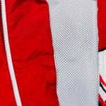 Mitchell & Ness Home Team Windbreaker