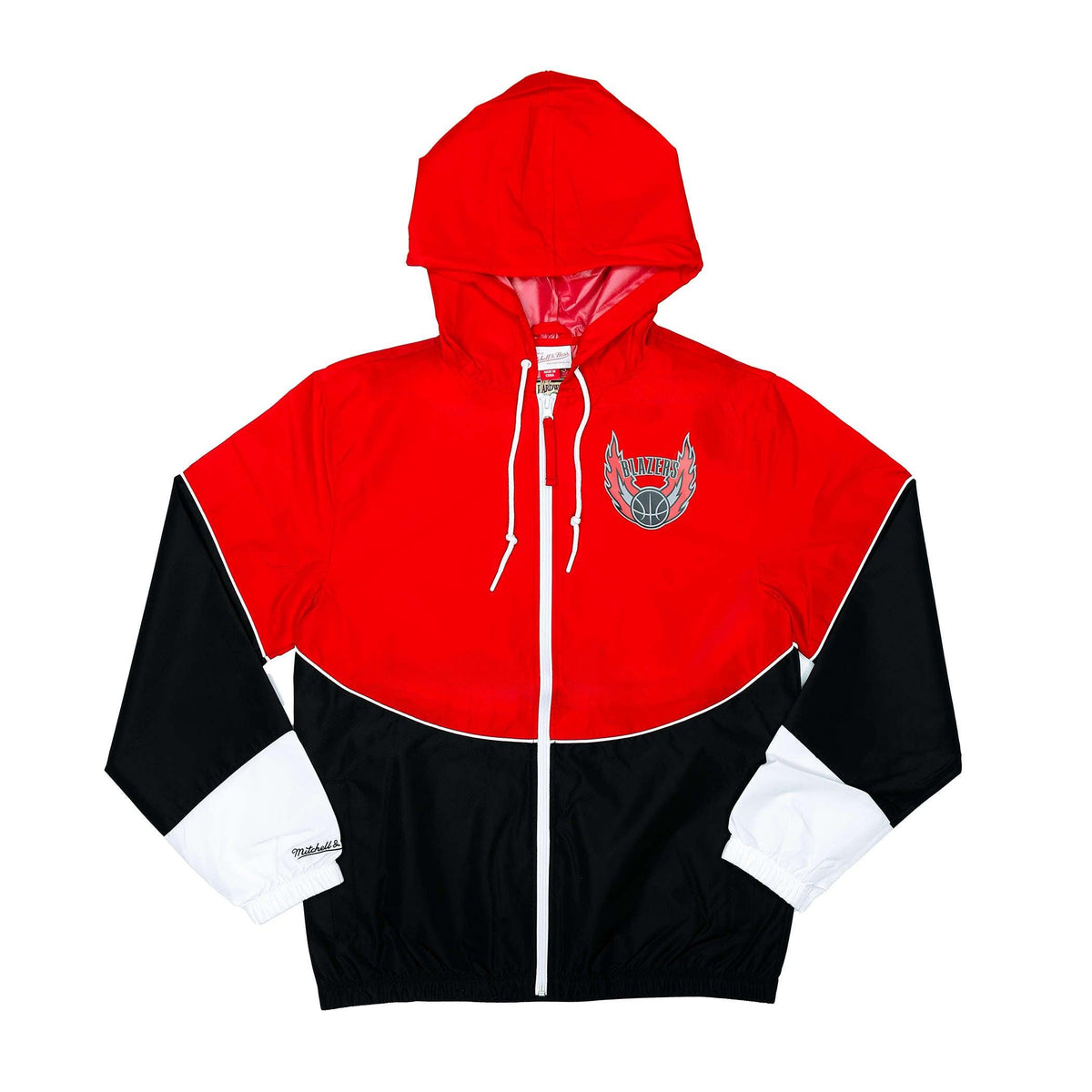 Mitchell-Ness-Home-Team- 