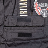 Mitchell & Ness OG Vintage Anorak