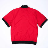 Mitchell & Ness Off Court Warm Up Jacket