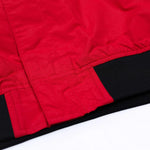 Mitchell & Ness Off Court Warm Up Jacket