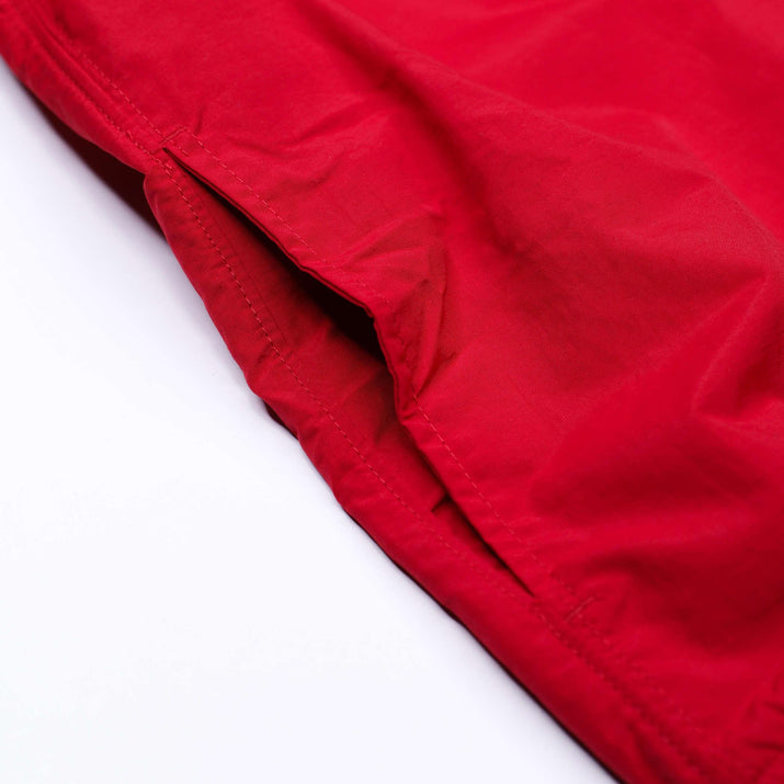 Mitchell & Ness Off Court Warm Up Jacket