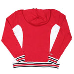 Mitchell & Ness Team Legacy Hoodie