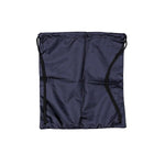 Mitchell & Ness Team Logo Cinch Bag