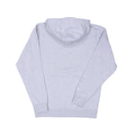 Mitchell & Ness ripcity Unity Collection Pride Gray Hoodie