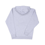 Mitchell & Ness ripcity Unity Collection Pride Gray Hoodie