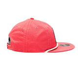 New Era 9FIFTY Retro Crown This Must Be Portland Cap