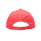 New Era 9FIFTY Retro Crown This Must Be Portland Cap