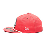 New Era 9FIFTY Retro Crown This Must Be Portland Cap