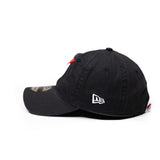 New Era 9TWENTY Adjustable Dad Hat