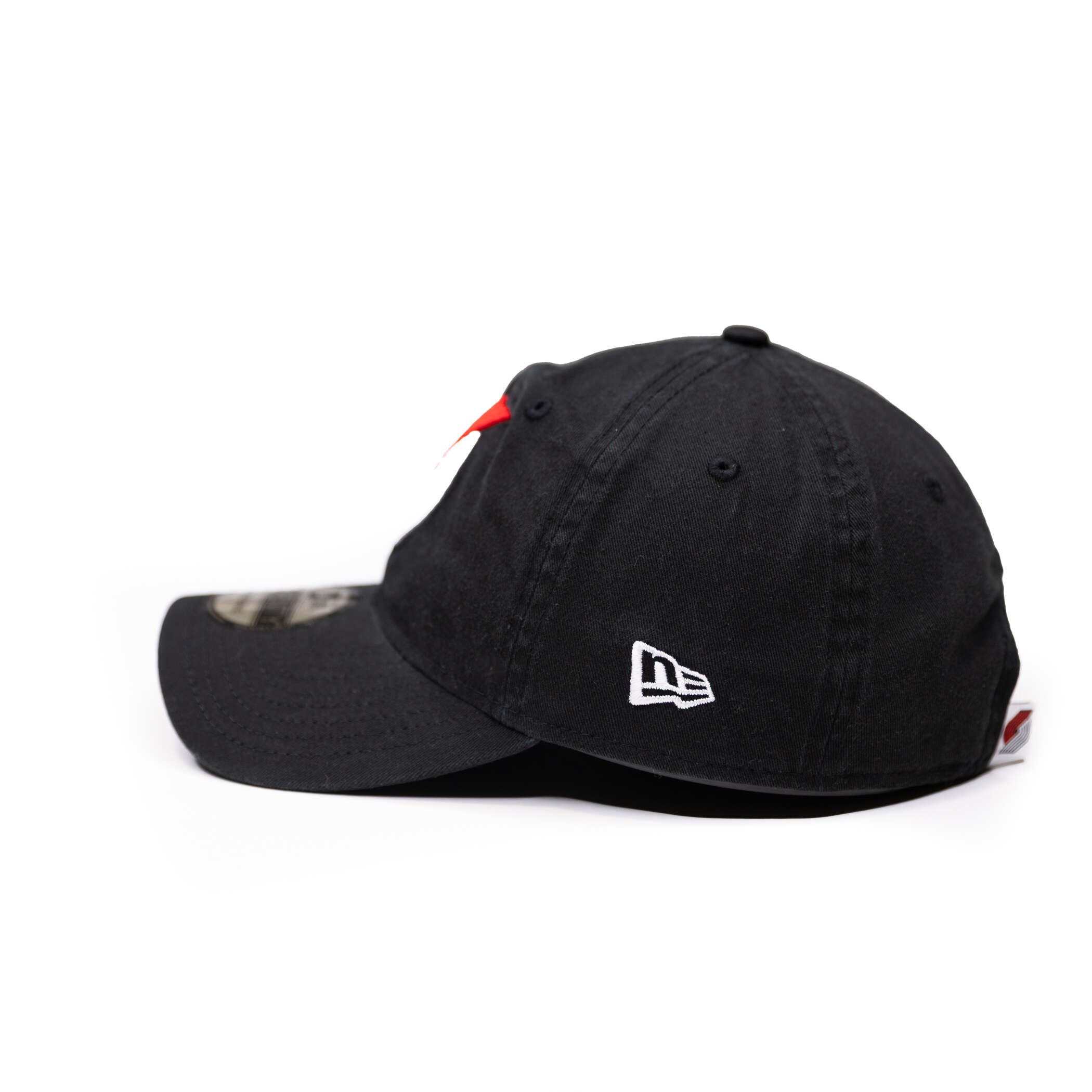New Era 9TWENTY Adjustable Dad Hat