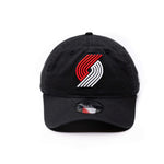 New Era 9TWENTY Adjustable Dad Hat