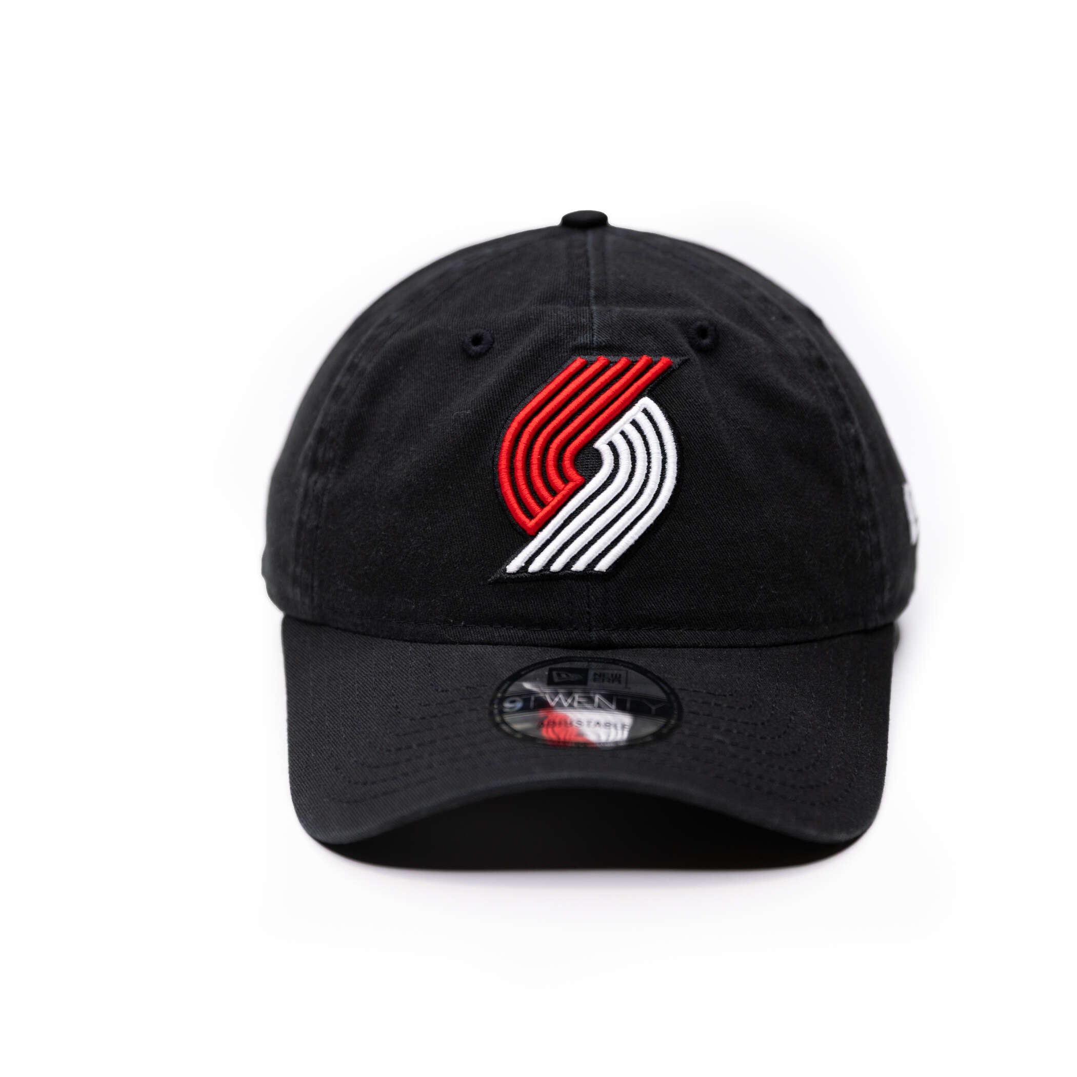 New Era 9TWENTY Adjustable Dad Hat