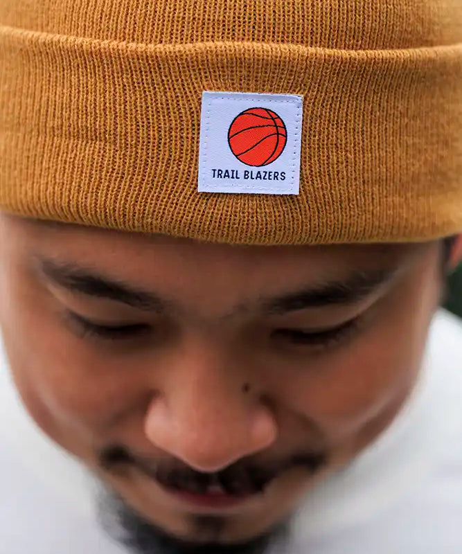 New Era Basic Ball Knit