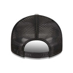 New Era Low Profile Color Cream Snapback