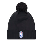 New Era NBA 2023 Draft Beanie
