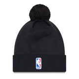 New Era NBA 2023 Draft Beanie