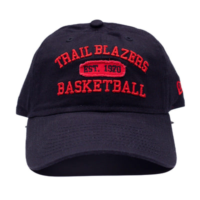 New Era Women's Formed Strapback