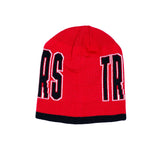 New Era Youth Legacy Knit