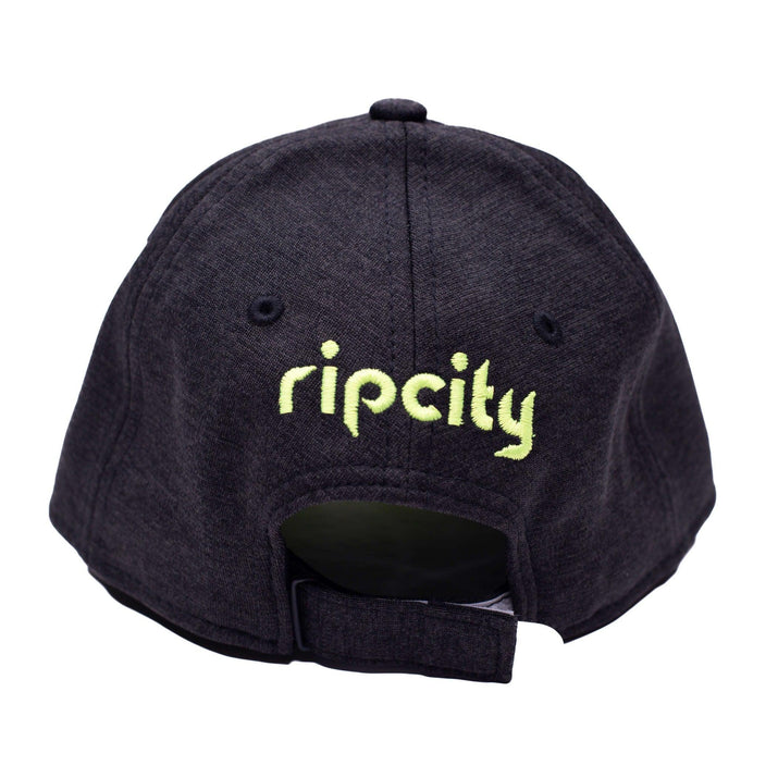 New Era Youth Speed Cap