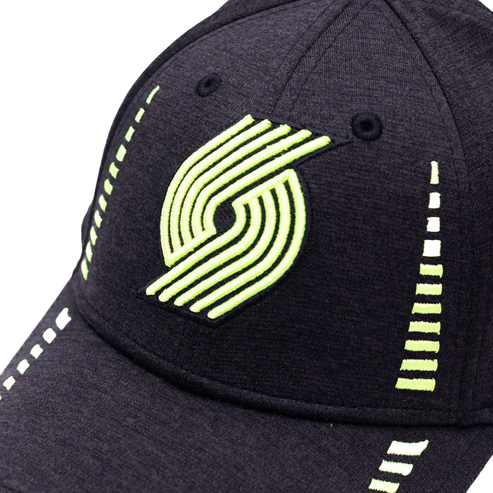 New Era Youth Speed Cap