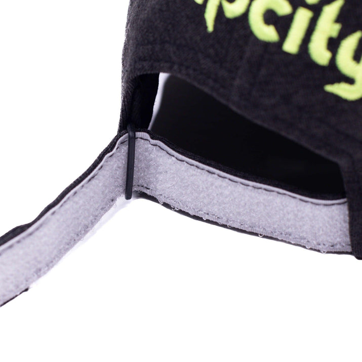 New Era Youth Speed Cap