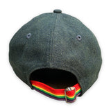 New Era ripcity Pride Denim Design Lab Cap