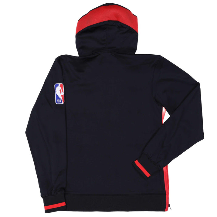 Nike Blazers Showtime Jacket | Rip City Clothing - Official