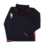 Nike Adult Showtime Hoodie Jacket