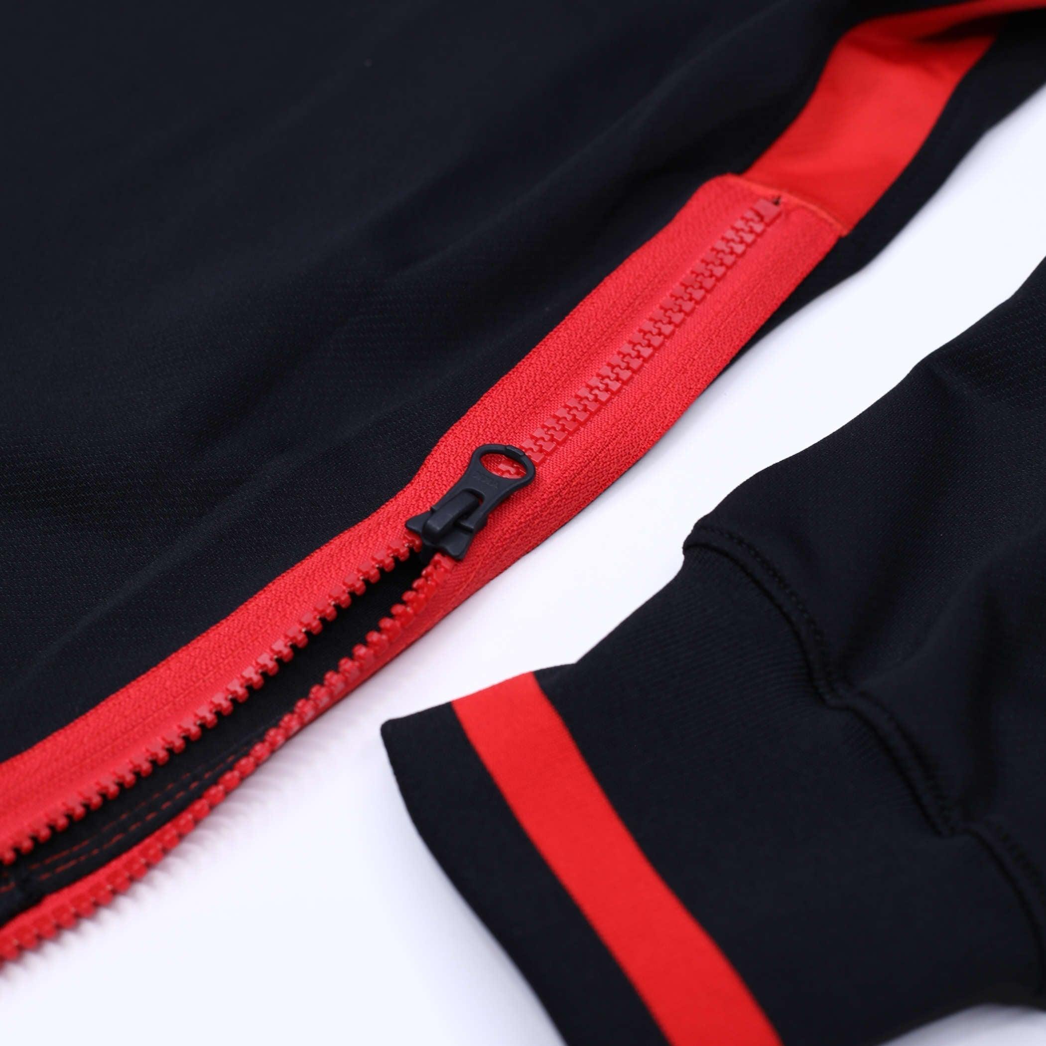 Nike Adult Showtime Hoodie Jacket