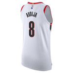Nike Avdija Association Swingman Jersey